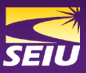 Seiu-logo.png