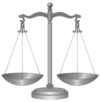 Scale of justice 2.svg