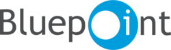 Bluepoint Games logo.svg