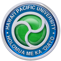 Hawaiipacificuniversitylogo.png