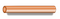 Bare (uninsulated)