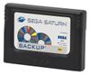 RAM backup cartridge