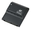 NetLink Modem
