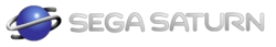 SegaSaturn.png