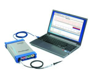 PicoScope6000CDLaptop.jpg
