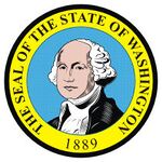 Washington-seal.jpg