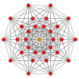6-demicube t0 D6.svg
