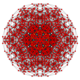 6-demicube t012 B6.svg