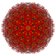 6-demicube t0234 B6.svg