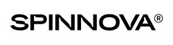 Spinnova logo black.jpg
