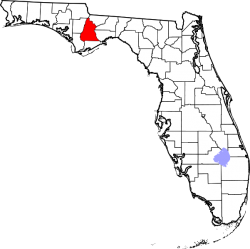 Liberty County Florida.png