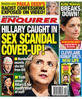 National Enquirer cover.jpg