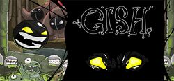 Gish (video game).jpg