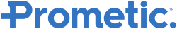 Prometic logo.svg