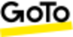 GoToMeeting logo.svg