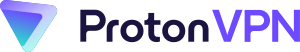 ProtonVPN logo.svg