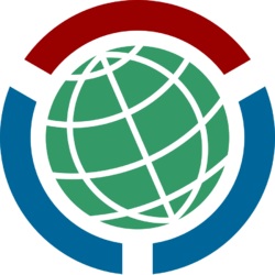 Wikimedia Community Logo.svg