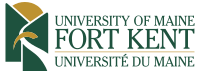 University of Maine at Fort Kent