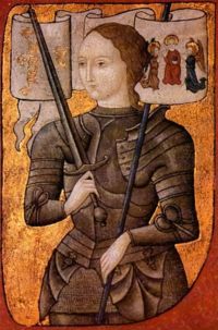 396px-Joan of arc miniature graded.jpg