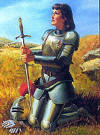 Joan of Arc.jpg