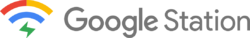Google Station logo.svg