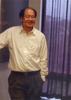 Yum-Tong Siu.jpg