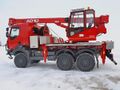 Crane AD10 on TATRA 810.jpg