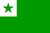Esperanto flag