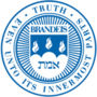 BrandeisSeal.jpg