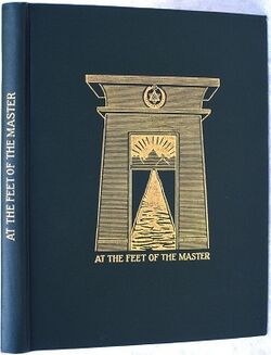 image of the 1911 edition front cover