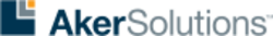 Aker Solutions.svg