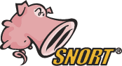Snort ids logo.png