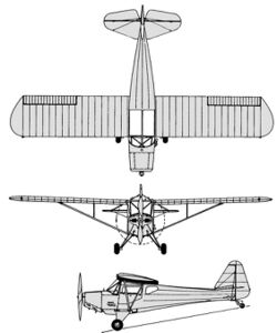 Fleet Canuck 3-view drawing.jpg