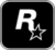Rockstar Dundee Logo.svg