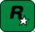Rockstar Vancouver Logo.svg