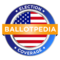 Ballotpedia Election Coverage Badge.png