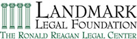 Landmark logo.jpg