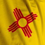 New Mexico State Flag-Close Up.jpg
