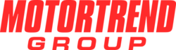 Motor Trend Group.svg