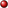 Gliese 229 is located in the constellation Lepus