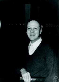 Paul-André Meyer.jpg