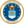 Mark of the United States Air Force.svg