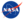 NASA logo.svg