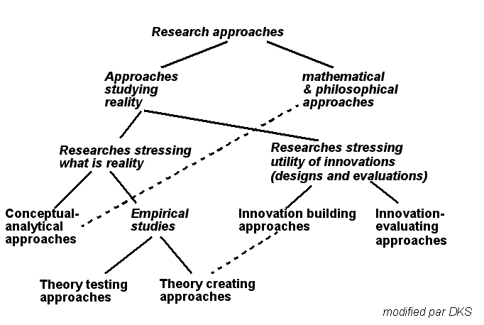 Book-research-design-34.png