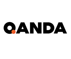 QANDA newlogo3.png
