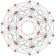 6-simplex t01.svg
