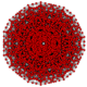 6-simplex t01245.svg
