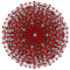 6-simplex t0125.svg