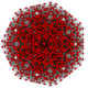 6-simplex t0135.svg