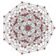6-simplex t02.svg